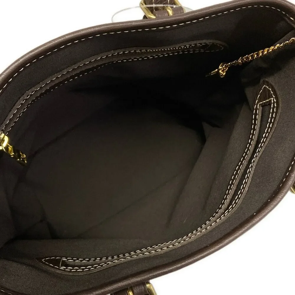 Louis Vuitton louis vuitton